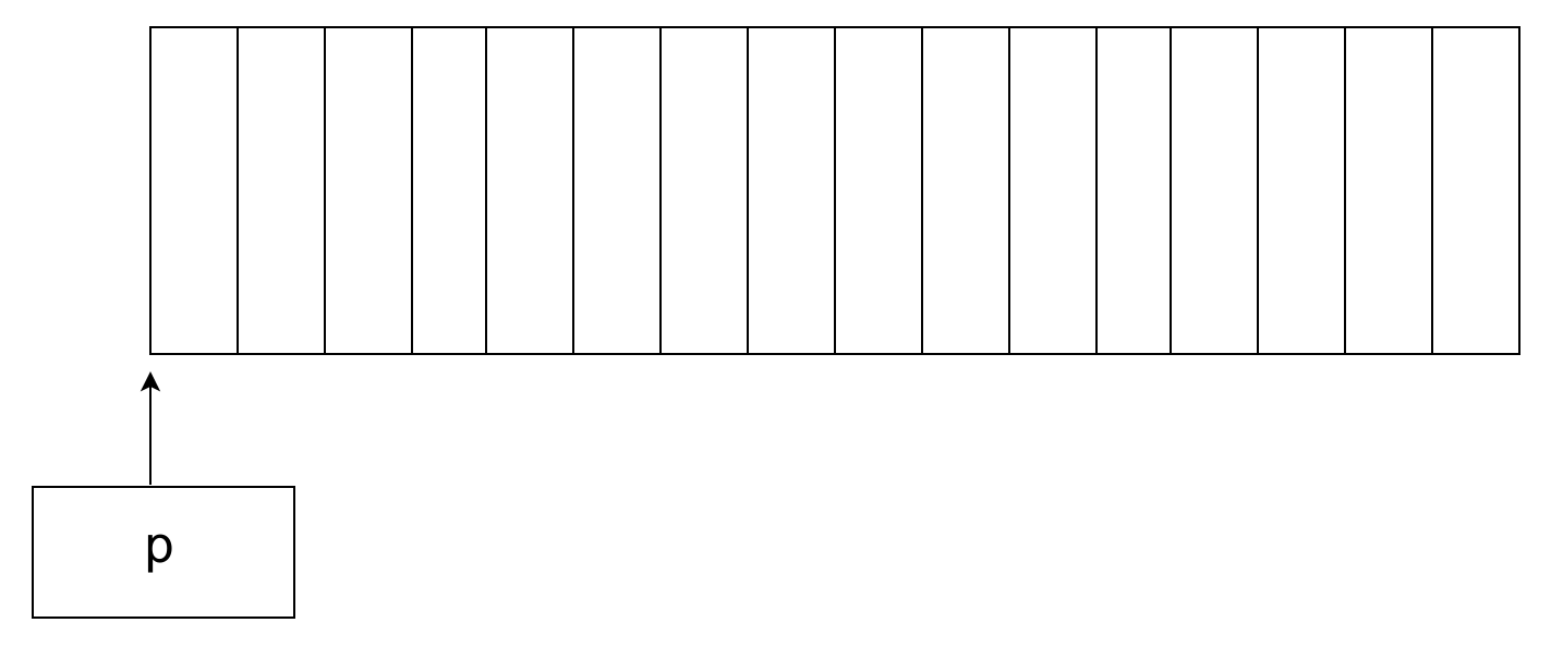 image-20250317142649337