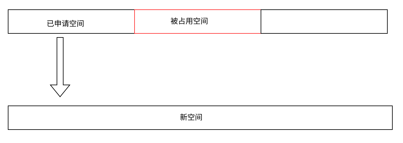 image-20250317154253721