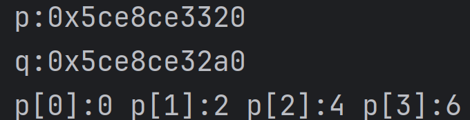 image-20250317160634225