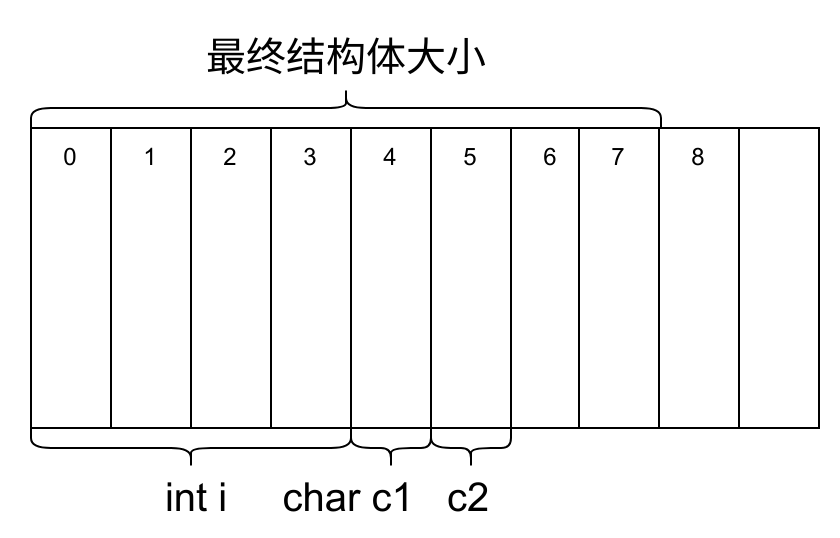 image-20250318161538714