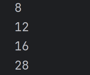 image-20250318172000980