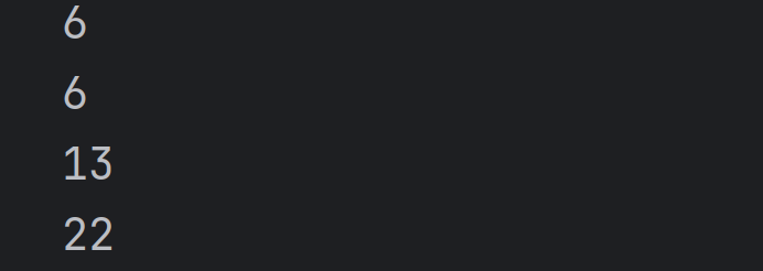 image-20250318172210147