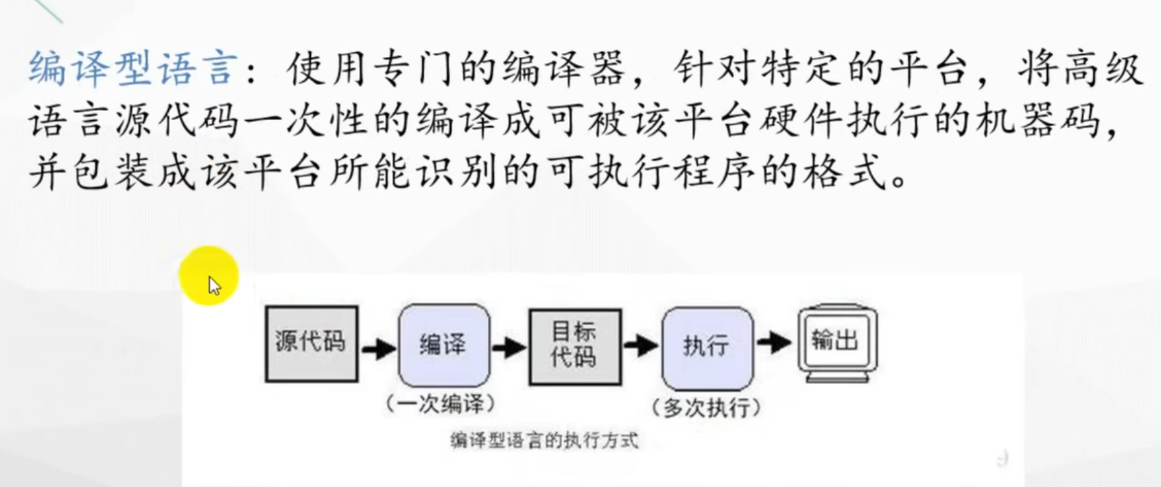 image-20250321162251563