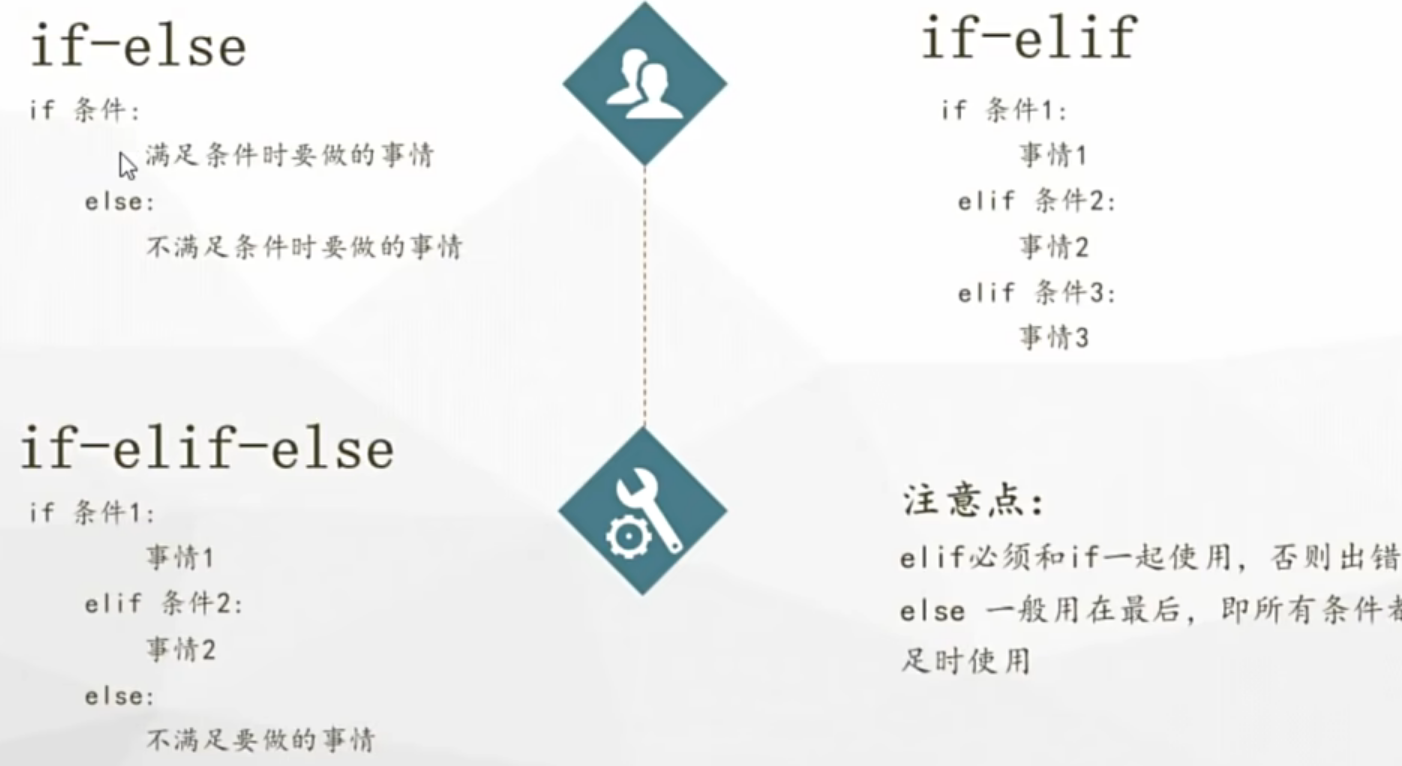 image-20250321183054898