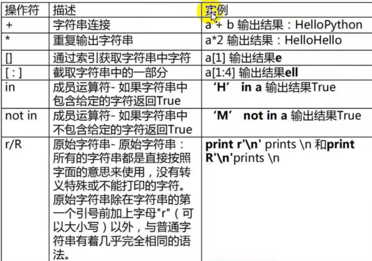 image-20250321192637471