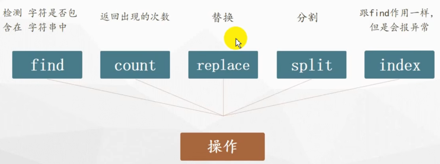 image-20250321195018312