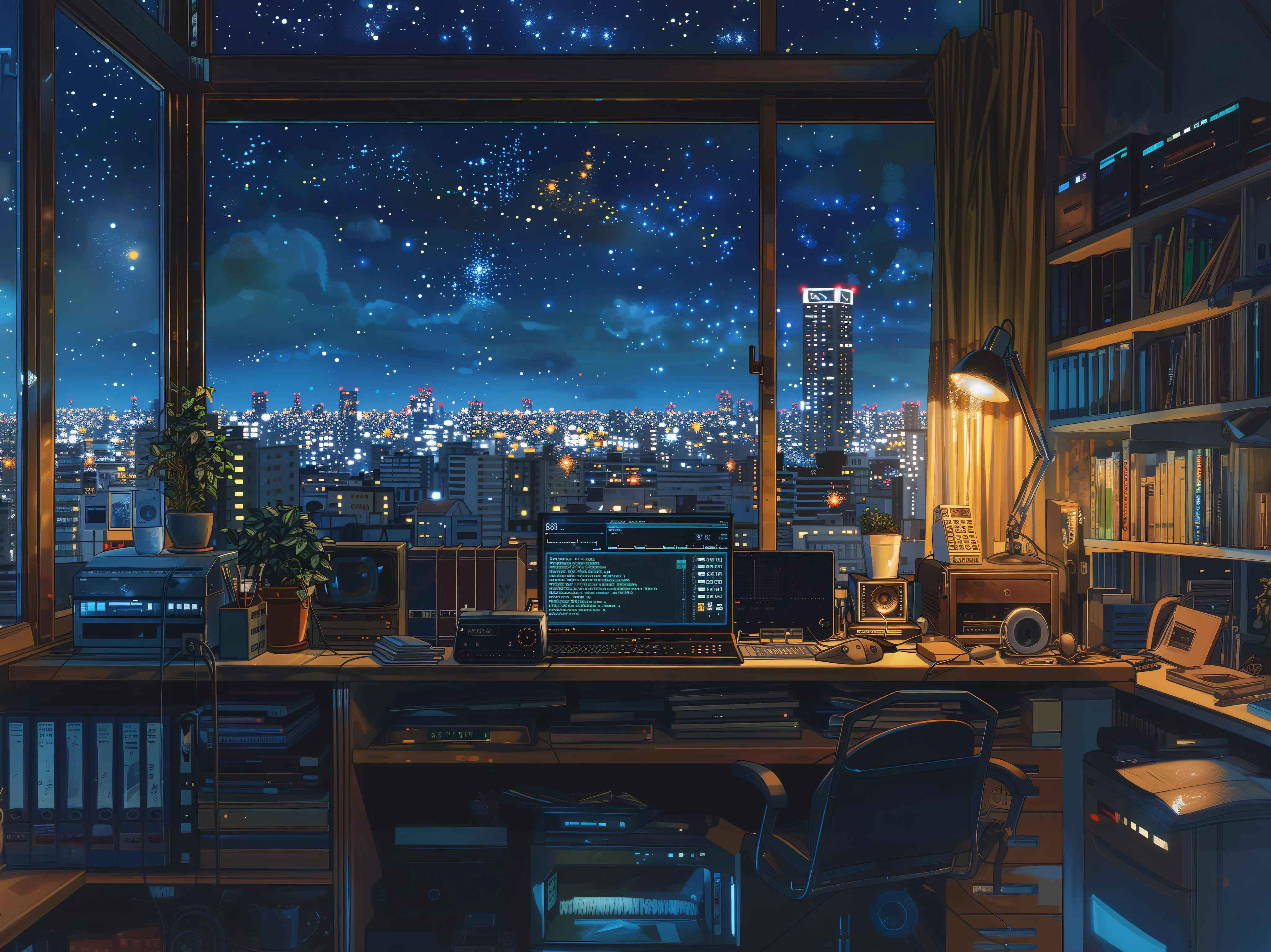 home-banner-background